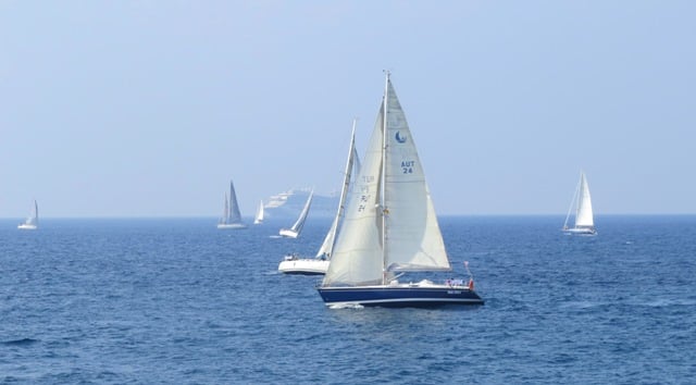 public/galleria/2020/Cnrt - solitario.JPG